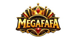 daftar slot bri 24 jam